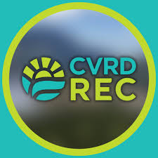 CVRD Family Pass #3 - Duncan Aquatic Centre or Fuller Lake