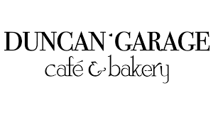 Duncan Garage $100 Gift Card