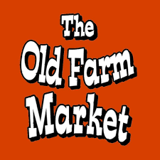 Old Farm Market Gift Card