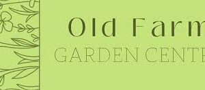 Old Farm Garden $50 Gift Card
