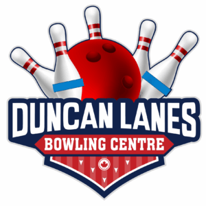 Duncan Lanes - 1 Hour of Bowling for up to 6 people