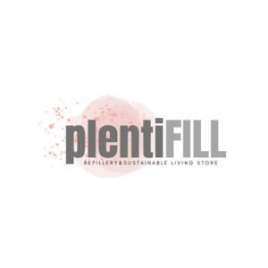 $25 Gift Card from PlentiFILL