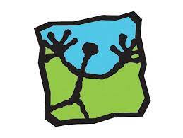 Wild Play - Parent & Child Pass Set 2